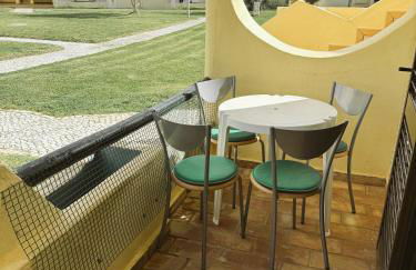 Quinta Nova Alvor - Silhueta Citadina - Foto 16