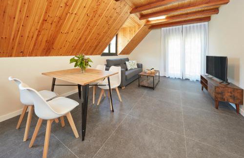 Mirador de Chisten - Photo 15