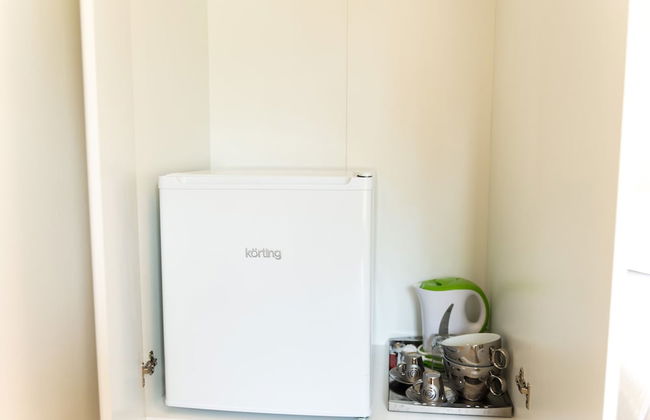 Apartments Kapelica - Foto 15