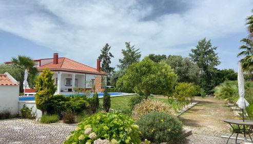 Casa do Jardim - Foto 5