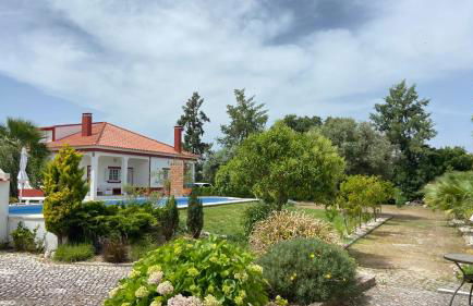 Casa do Jardim - Foto 5