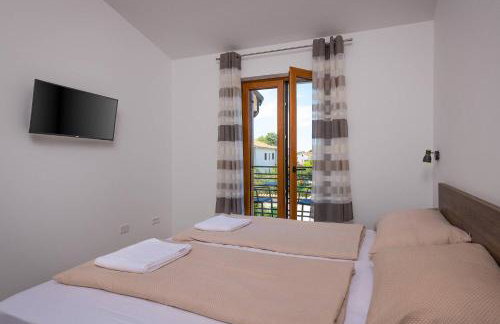 Holiday house Luca - Photo 15