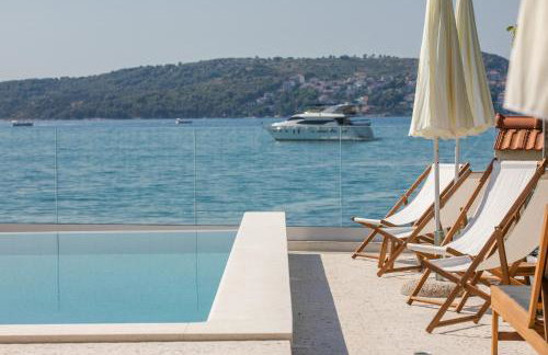 Apartments Sea - Foto 53