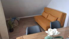 Ostsee Ferienwohnung Pelzerhaken - Foto 5