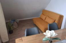 Ostsee Ferienwohnung Pelzerhaken - Foto 5