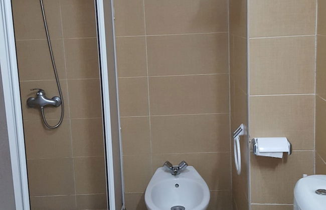 Location De Vacances Bouznika - Photo 8