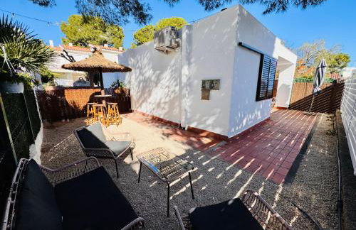 Les cases del vent II - Foto 13