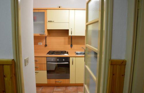 Casta House - Foto 19