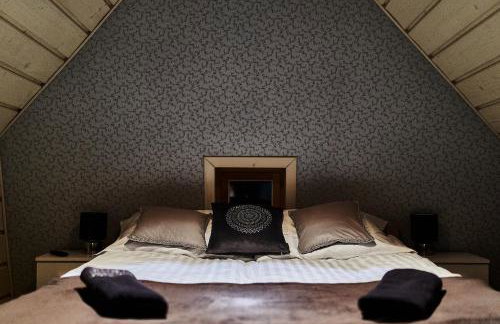 Jabłoniowy Sad Kalwaria Pacławska - Foto 14