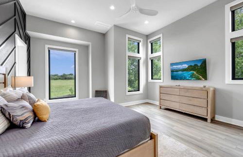 The High Life with Concierge Services - Foto 33