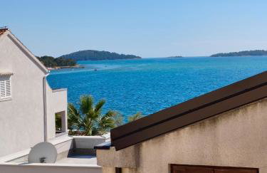 Villa Veronika - Foto 9