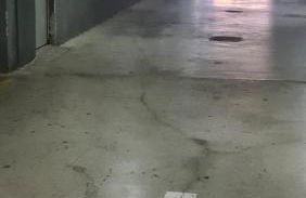 SPA RELAX paradise - Foto 25