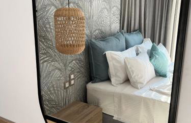 Aelia Apartments - Foto 31