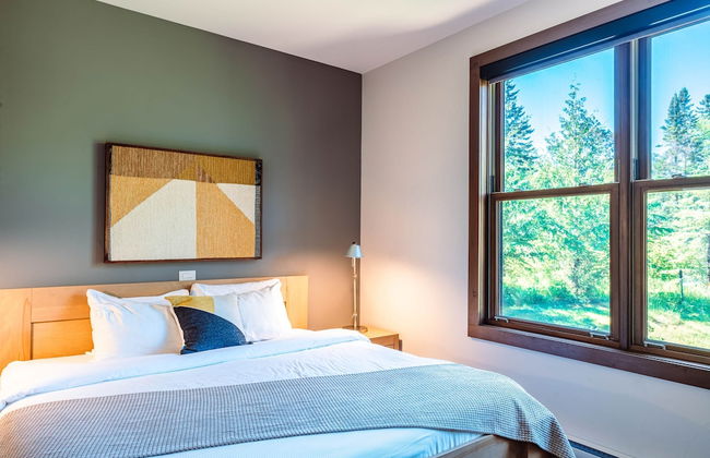 Condo With Magnificent View Citq 259781 - Foto 18