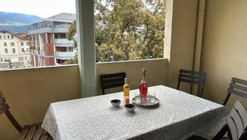 Appartement 109 - Foto 5