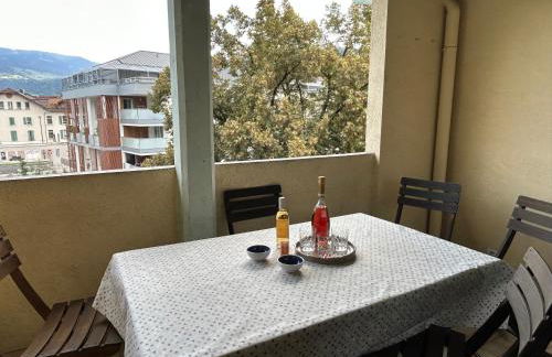 Appartement 109 - Foto 5