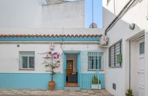 Casa Buganvilla - Foto 20