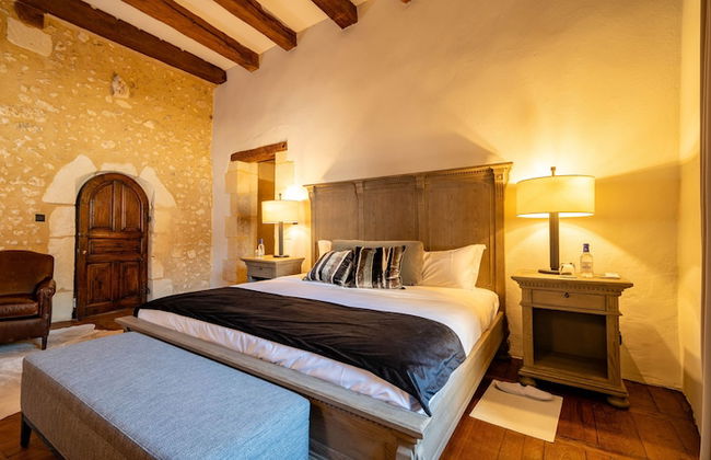 Château de Belet - Foto 15