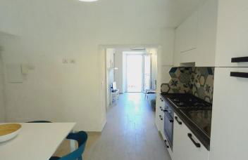 Da Patrizia - Foto 15