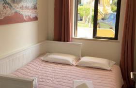 Casa da Âncora - Foto 9