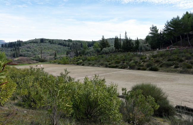 Meli Apartments & Villas - Foto 22