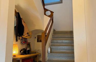 Big family house in the Center of el port de la selva - Foto 33