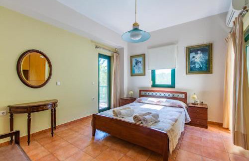 Ellie Villa - Foto 42