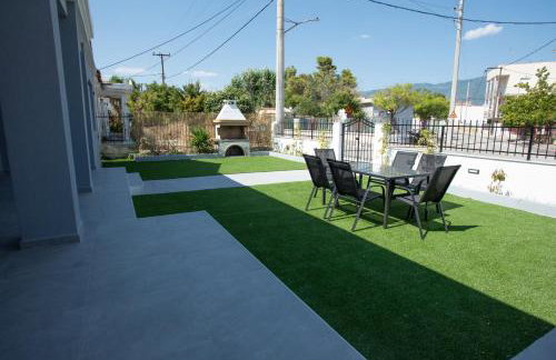 Celine House - Foto 21