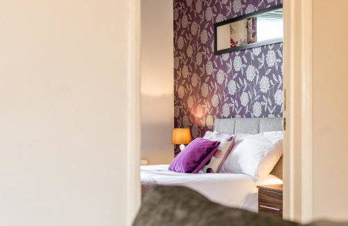 Linslade Apartment - for Groups and Contractors - Photo 27