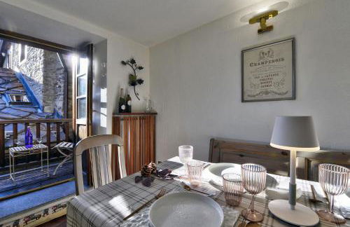 Etoile du Mont Blanc - Foto 19