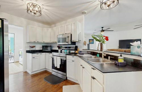 Opakapaka Ohana - Photo 11