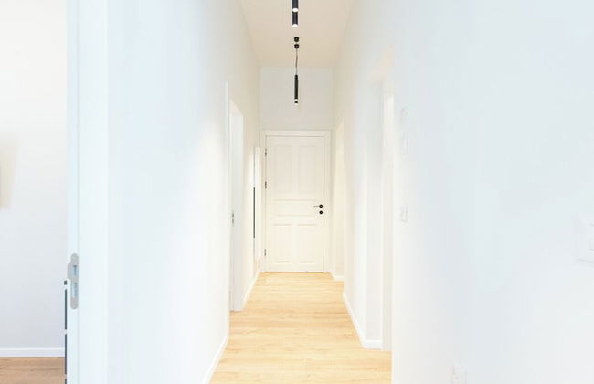 PORT CITY HAIFA- Authentic German Colony - Photo 6