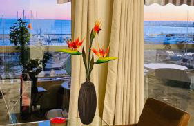 Splendide appartement Vue Mer - Foto 7