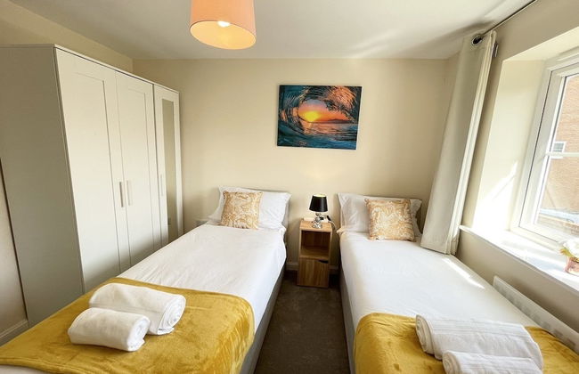 Karuna House - Foto 1