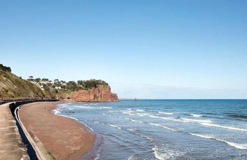 Umbrella Pines - Foto 33