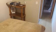 Casa Container em Monte Verde - 800m do Centro - Photo 4