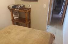 Casa Container em Monte Verde - 800m do Centro - Foto 4