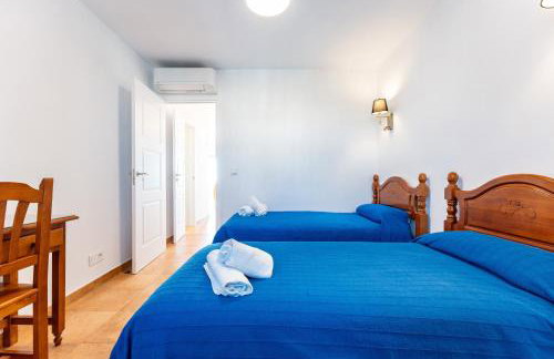 Apartment Nautico - Foto 8