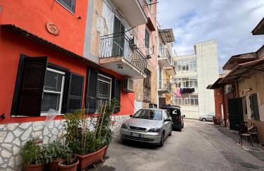 Partenope House 24 - Foto 30