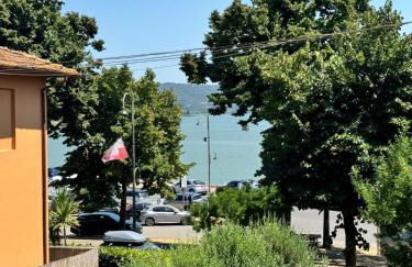 Appartamento La Valle - Foto 21