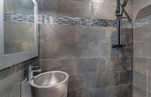 Les Suites Locarno, Parking-Proche gare - Foto 6