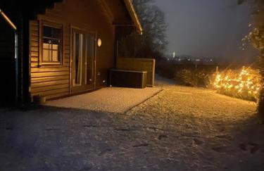 Kastanienhof - Foto 80