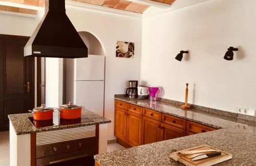 Villa Imperial - Foto 12