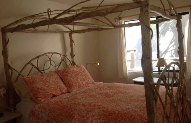 4017 Saddle Road - Photo 3