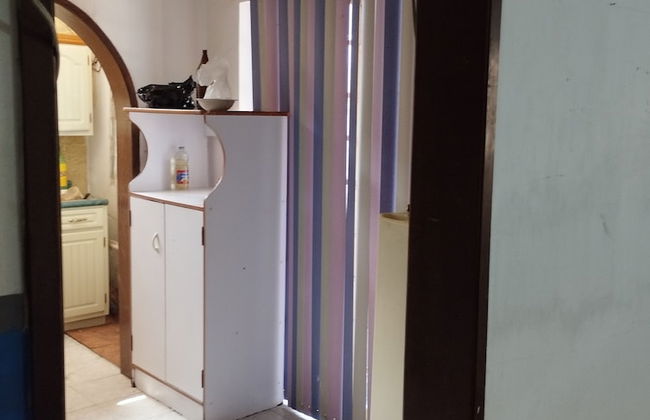 House for Rent Well Located - Foto 8