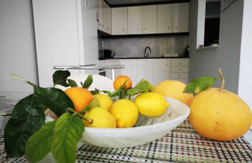 Apartments Jasu - Photo 49