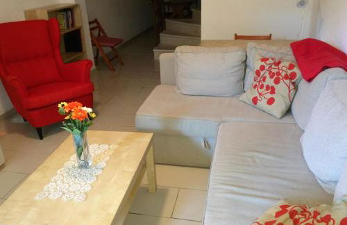 Halkidiki Greece vacation home - Foto 19