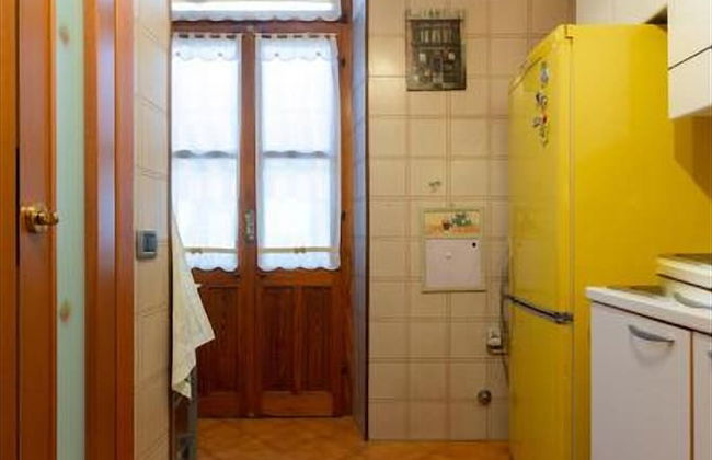 Torino Crocetta & Politecnico Apartment - Foto 10