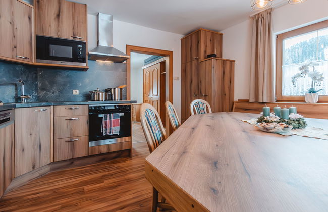 beim Kainzbauer - Foto 29