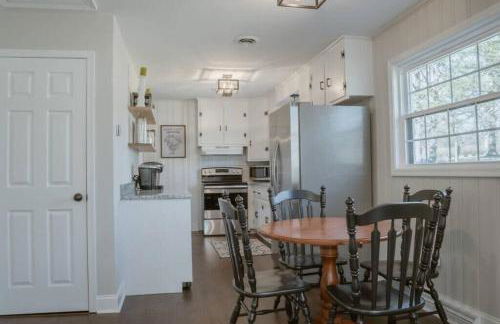 Time to Wine Down - Family Home - Foto 17